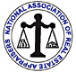 National Association Of Real Estate Appraisers